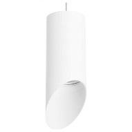 Подвесной светильник Lightstar Rullo RP43636 500_191_3083017